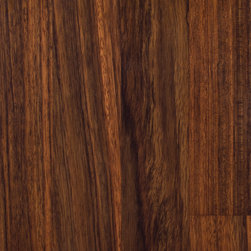 Black Walnut - Tabletop