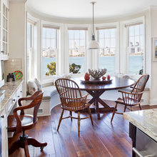 2823 Kitchen