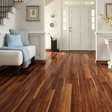 Laminate