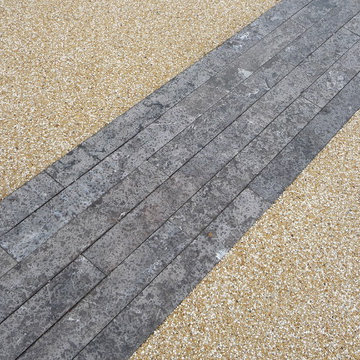 Paths