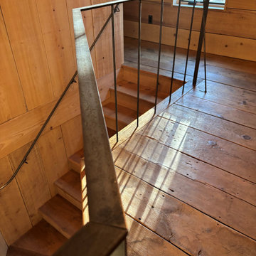 Chadds Ford Residence