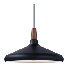Kitchen Lighting