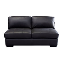 Furniture Ideas