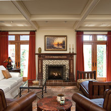Our Cabin