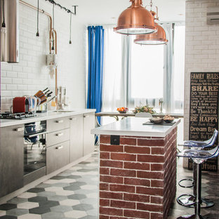 Западное Кунцево