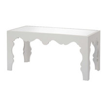 coffee tables