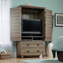Armoires - Armoires And Wardrobes