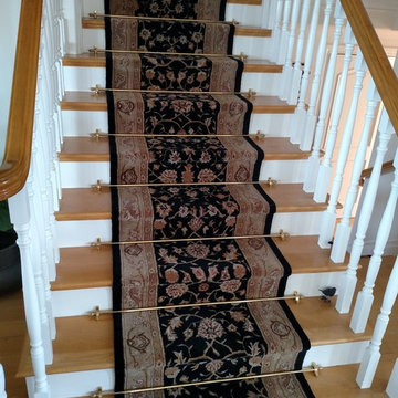 Stair Runners