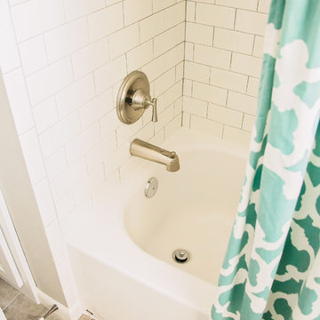 BLB Home Tour