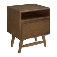 Wish List