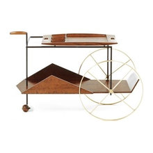 reneeleeb's outdoor ideas