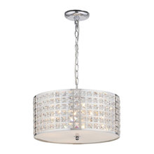 Kaileys Room