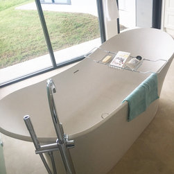 Gallery - Bathtubs