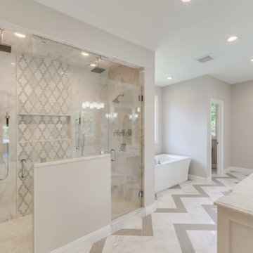 Ariella Horowitz Design Group