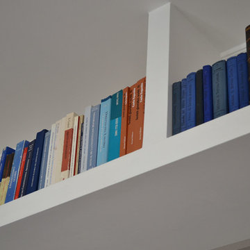 casa VFG