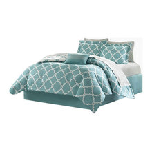Bedding