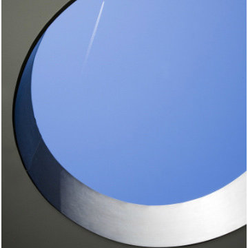 Tigertail with Patrick Tighe