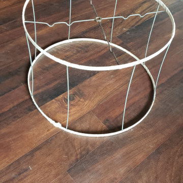 Custom Piece