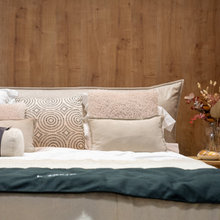 Home&Co Paris : l'événement maison de la Foire de Paris