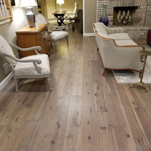 StoryRock FLOORING IDEAS