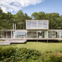 Container Casa