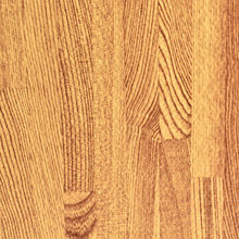apartment flooring