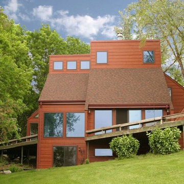 Rojohn Home Improvement