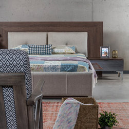 Anka - Beds