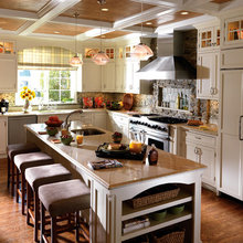 Counters