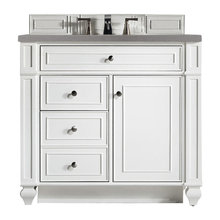 My Bathroom Plan (2)