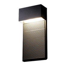 outdoor lights