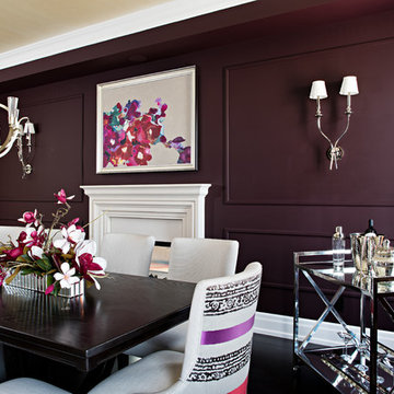 Custom Art/ Abstract Paintings