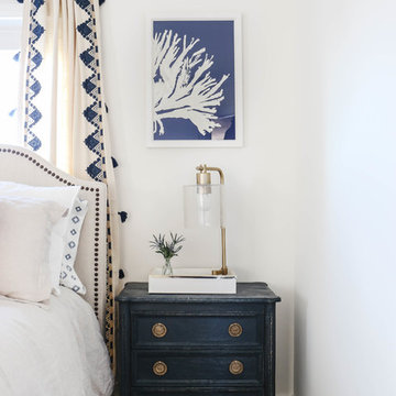 Bedrooms by The Culture of Design Home