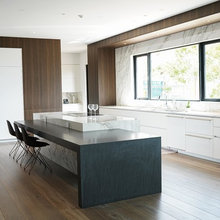 Laguna Beach renovation 2
