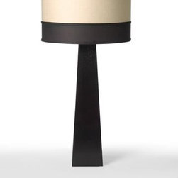 Lighting - Products