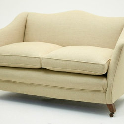 Sofas - Products