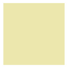 Colour
