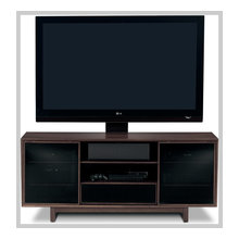 console cabinet