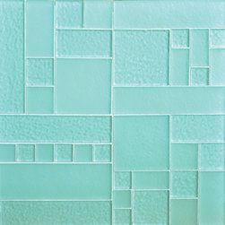 Glass - Products