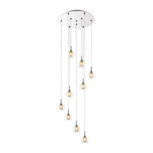 Light Fixtures