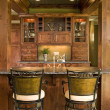 Cabin