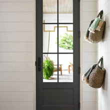 Ideas Puertas