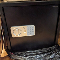 Prime Locksmith Services - Hardware