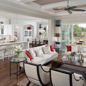 Wrightsville 1358