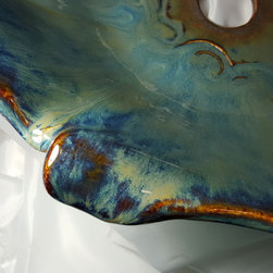 Malyik Designs - Products