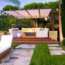 Cabana