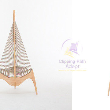 Clipping Path Service