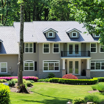 DaVinci Slate