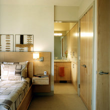 headboard