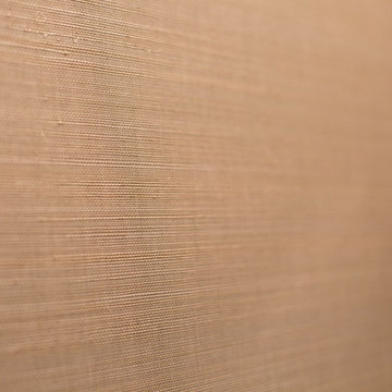 DC Ranch Remodel